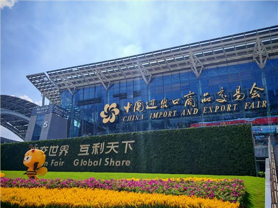 6771ddfbfc6a7e3292b22c4f9a5a04f1 6771ddfbfc6a7e3292b22c4f9a5a04f1