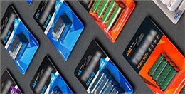 量能科技研發、設計能力很贊