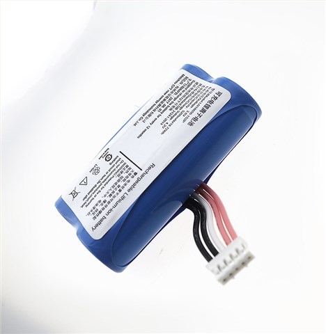 3.7V 5200mAh POS機(jī)18650三元鋰電池 3.7V 5200mAh POS機(jī)18650三元鋰電池
