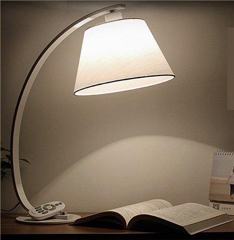 3.7V 4000mAh 507685高溫照明燈具聚合物鋰電池 3.7V 4000mAh 507685高溫照明燈具聚合物鋰電池