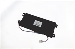 24V 10Ah F型太陽(yáng)能路燈儲(chǔ)能鎳氫電池 24V 10Ah F型太陽(yáng)能路燈儲(chǔ)能鎳氫電池