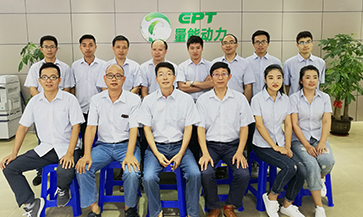 聯系量能_04 聯系量能_04