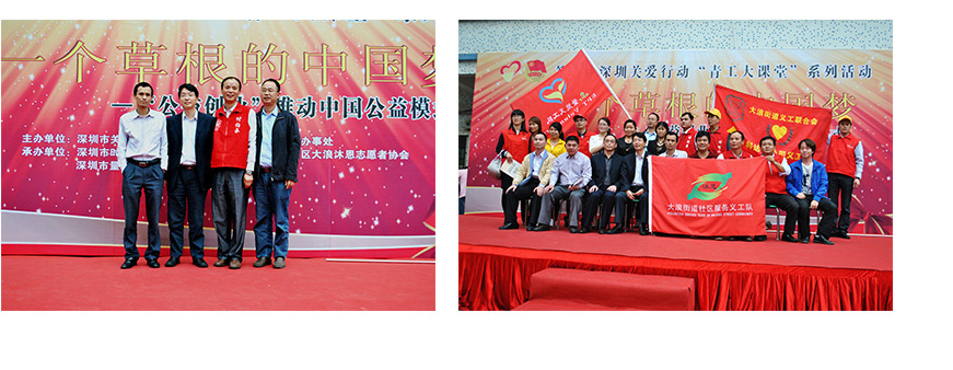 111rrr32r2r 111rrr32r2r