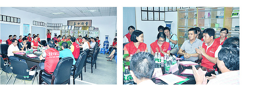 111rrr32r2r 111rrr32r2r