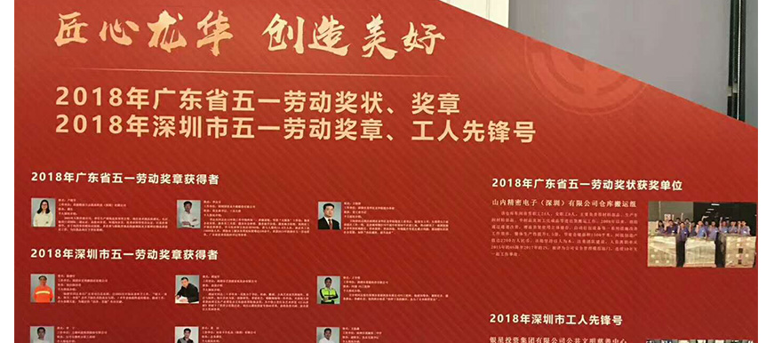 1111111222eerr3 1111111222eerr3