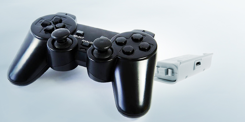 應用行業RREEE 應用行業RREEE