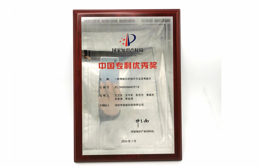 ed2745157c9098f83732c46681aa81a ed2745157c9098f83732c46681aa81a