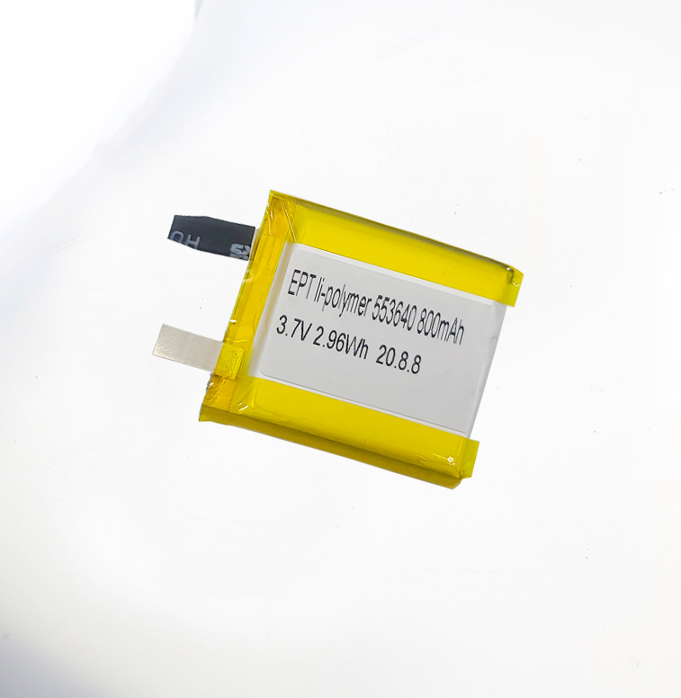 機器人鋰電池 機器人鋰電池