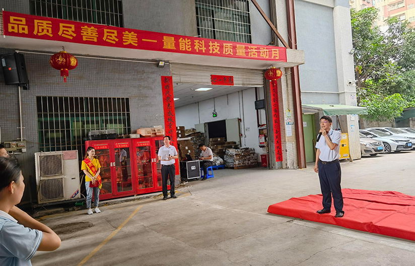 5ce5110c46129b6980590febca1d308b 5ce5110c46129b6980590febca1d308b