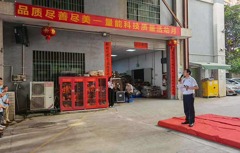 67a57df6323052f278ee8b8f6c4162df 67a57df6323052f278ee8b8f6c4162df