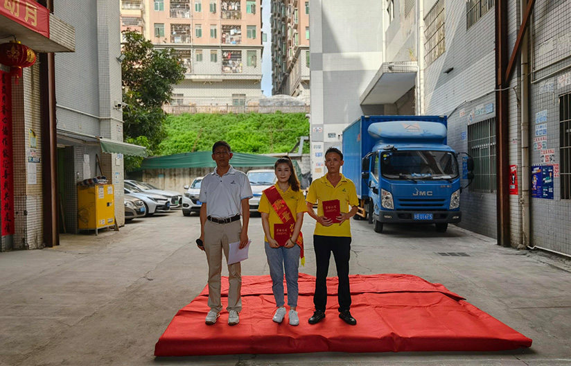 dc833f2ec428d797e364e600ad9d776f dc833f2ec428d797e364e600ad9d776f