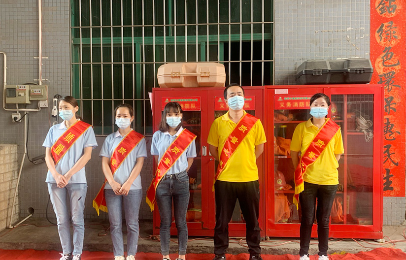 量能品質之星 量能品質之星