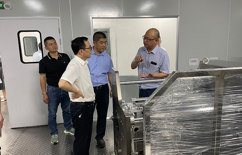 江蘇量能1 江蘇量能1