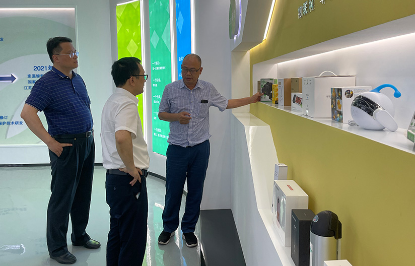 江蘇量能3 江蘇量能3