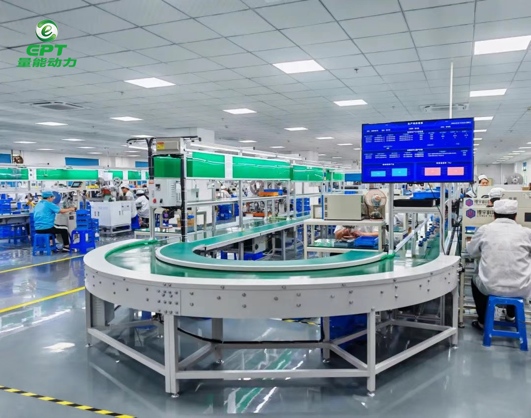 鋰電池廠家 鋰電池廠家