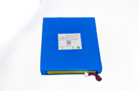 24V 60Ah F型家庭應(yīng)急備用電源鎳氫電池 24V 60Ah F型家庭應(yīng)急備用電源鎳氫電池