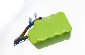 16.8V 13000mAh 便攜式戶(hù)外應(yīng)急備用鎳氫電池 16.8V 13000mAh 便攜式戶(hù)外應(yīng)急備用鎳氫電池