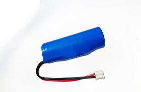 3.7V 14500 800mAh 電動(dòng)數(shù)碼鋰電池 3.7V 14500 800mAh 電動(dòng)數(shù)碼鋰電池
